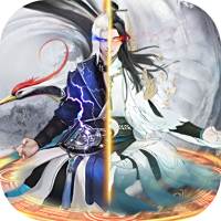 神创九州送无限真充手游