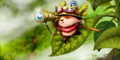 《英雄联盟》转区半价多久一次(lol转区半价多久一次讲解)