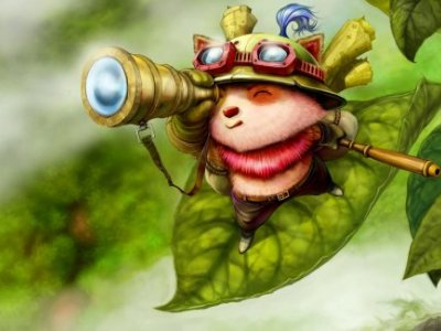 《英雄联盟》转区半价多久一次(lol转区半价多久一次讲解)