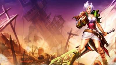 《英雄联盟》转区会损失皮肤吗(lol转区规则详解)