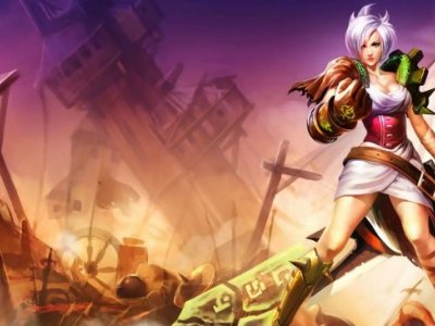 《英雄联盟》转区会损失皮肤吗(lol转区规则详解)