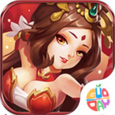 闪将三国红包版