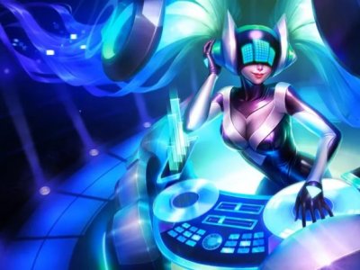 《英雄联盟》转区转到有号的区会怎么样(转区规则介绍)