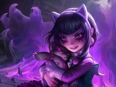 《英雄联盟》最稀有的皮肤是什么(lol最稀有的皮肤介绍)