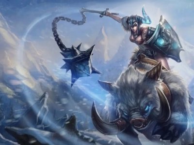 《英雄联盟》lol战绩隐藏了怎么查询(lol隐藏战绩查询方法)