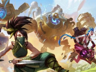 《英雄联盟》转区能转到有角色的区吗(lol转到有角色的区说明)