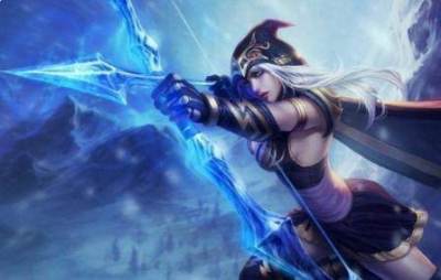 《英雄联盟》最适合新手的英雄是谁(lol最适合新手的英雄介绍)