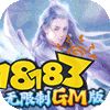 大型3d网游排行榜_人气最高3d大型网络游戏排行榜十大2022人气最高3d网游排行榜