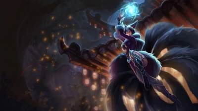 《英雄联盟》宗师有多少人(lol宗师占比一览)