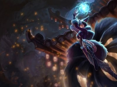 《英雄联盟》宗师有多少人(lol宗师占比一览)