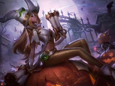 《英雄联盟》隐藏分查不到id(lol隐藏分查询流程)