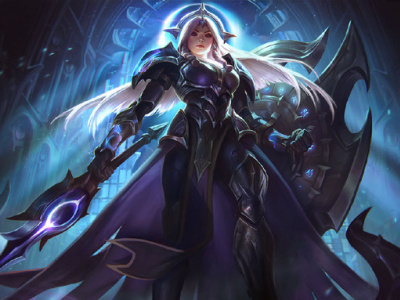 《英雄联盟》碰到胜率队要不要三分钟(lol三分钟投降方法)