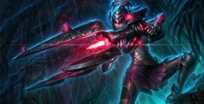 《英雄联盟》段位人数占比多少(段位人数占比一览)