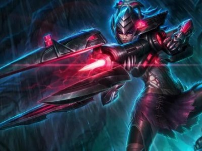 《英雄联盟》段位人数占比多少(段位人数占比一览)