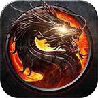 百聚传奇打金版