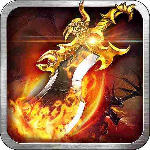 <b>冰城神途北极光</b>