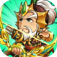 三国之怒（赤霄套装上线送）满v版