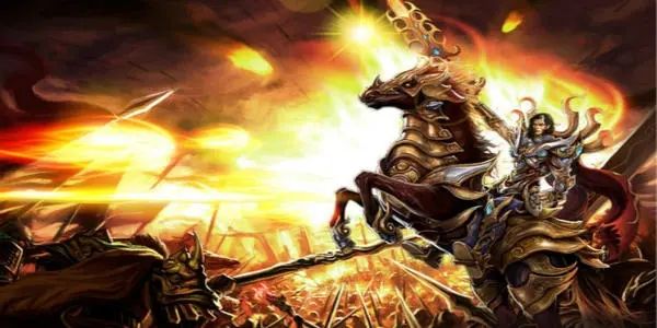 永久刀刀切割爆率超高的神途哪个好玩 五款好玩的切割神途推荐