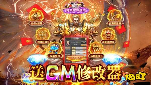 手机大型游戏排行榜_2024最新大型手游排行榜,十大热门游戏推荐