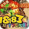 3d网游排行_十大3d网游人气排行榜前十名2021好玩的3d网游排行榜(2)