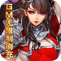 果果联萌满v版下载