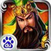 三国美人计手游官方版