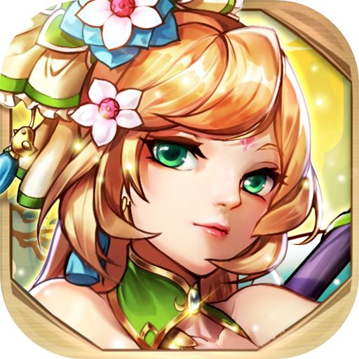 筑梦三国单机下载