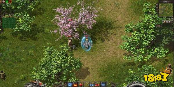 龙之神途手游官方最新版