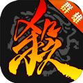 三国杀移动版更新v3.9.4