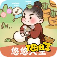 迷你世界o元买皮肤_迷你世界0元购买皮肤_迷你世界零元买皮肤2021