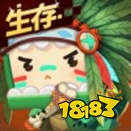 迷你世界元购买皮肤.49.5安卓版游戏推荐