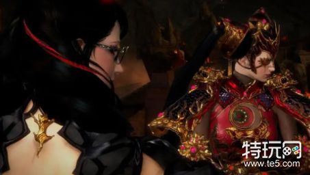 猎天使魔女3怎么换衣服猎天使魔女3服装解锁攻略 特玩网