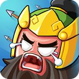 筑梦三国手游进阶武将