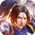 三国瞒天记手游官方最新版 v0.12.38057