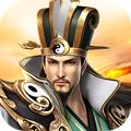 三国志放置版手游官网最新版 v1.0