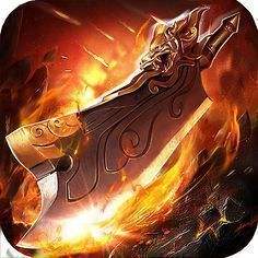 <b>超变迷失神途单职业 v1.0</b>