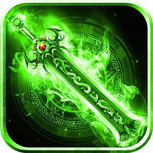 亡魂曲单职业神途 v1.85