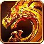 神灵大陆神途 v1.80