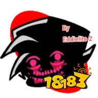 音乐网游排行_2022有哪些好玩的指尖音乐网游音乐网游排行榜大全