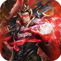 风云天下重燃全免版