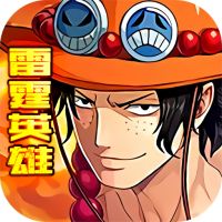 雷霆英雄（开局GM千充）bt版