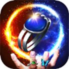 <b>擒龙神途提米版</b>