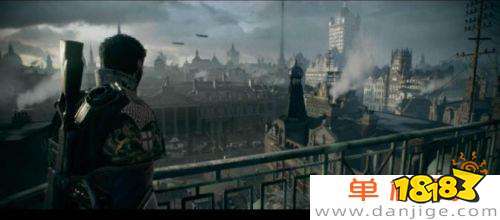 ps4rpg游戏排行_2023RPG游戏排行榜2023RPG游戏排名