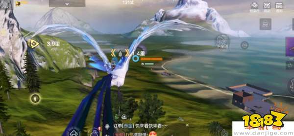 pg电子可搬砖手游2022 2022年适合长期搬砖的手游(图10)