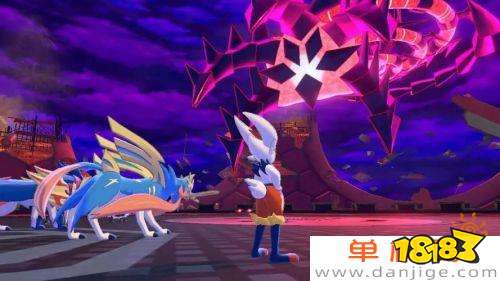 switch游戏排行_耐玩的switch游戏排行榜,Switch必玩的6款游戏推荐(2)