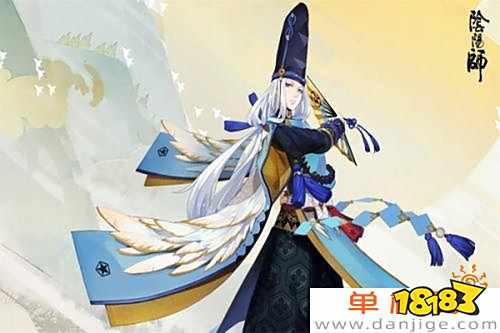 二次元手游排行_最火的十款二次元手游排行榜2023十款耐玩的二次元手游