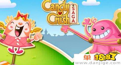 最赚钱的手游排行榜_2021上半年最赚钱手游一览:TOP10国产作品占四席,腾讯游戏豪取...(2)