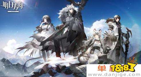 日系动漫手游排行榜_日系二次元抽卡游戏推荐2021热门日系动漫抽卡手游排行榜前十名(2)