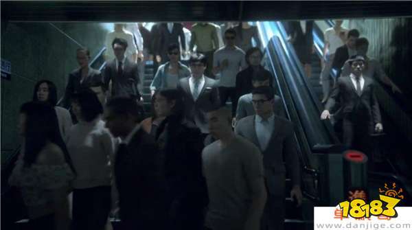 免费单机游戏排行榜_盘点10款玩不腻的单机游戏免费,单机游戏排行榜2024前十名(2)