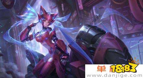 腾讯游戏排行_2024腾讯最火的十大手游推荐最好玩的腾讯手游排行榜前十名(2)